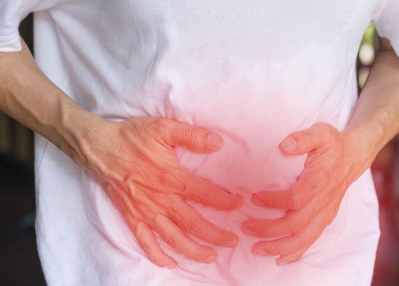 Diseño sin título