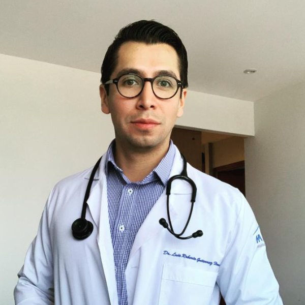 Dr-Luis-Roberto-Gutiefrrez-h